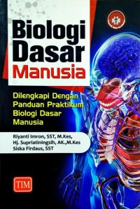 Biologi Dasar Manusia