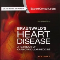 Braunwald's Heart Disease