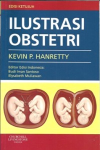 Ilustrasi Obstetri
