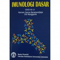 Imunologi Dasar