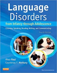 Language Disorders