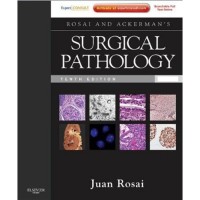 Surgical Pathology volume 1
