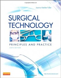 Surgical Technology