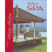 Bali Spa