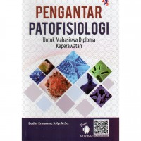 Pengantar Patofisiologi