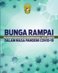 Pelayanan Kesehatan Primer Vol 2