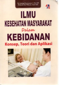 Ilmu Meracik Obat Teori dan praktik